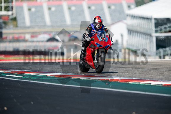 20250824_10-25-59_@bendalltherulesmedia_BendallTheRulesMedia_RidesmartAtCOTA__XH2S9545 2025-08-25 at 5.39.30 PM 2025-08-25 at 5.52.18 PM_00010