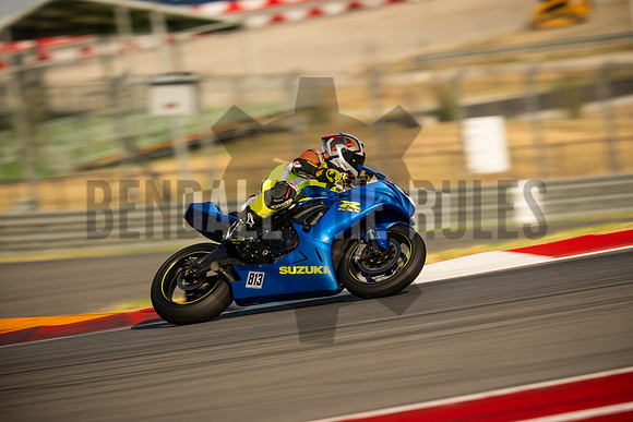 20250809_08-54-15_@bendalltherulesmedia_BendallTheRulesMedia_316TrackDay__XH2S4839_00093