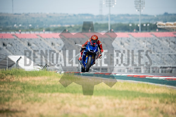 20250824_11-13-07_@bendalltherulesmedia_BendallTheRulesMedia_RidesmartAtCOTA__XH2S8911 2025-08-25 at 5.52.18 PM_00031