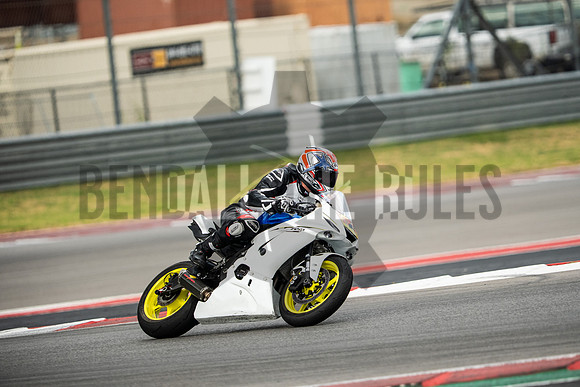 20250824_16-10-19_@bendalltherulesmedia_BendallTheRulesMedia_RidesmartAtCOTA__XH2S4108 2025-08-25 at 5.39.29 PM 2025-08-25 at 5.52.18 PM_00195