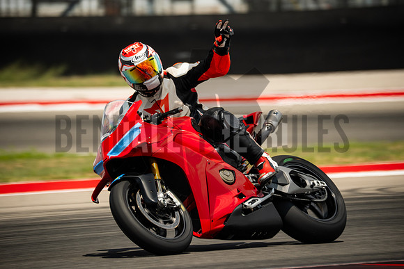 20250824_14-29-58_@bendalltherulesmedia_BendallTheRulesMedia_RidesmartAtCOTA__XH2S2579 2025-08-25 at 5.39.28 PM 2025-08-25 at 5.52.17 PM_00158