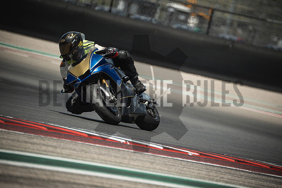 20250622_15-26-54_@bendalltherulesmedia_316 Track Day at COTA__FXH21794_09810