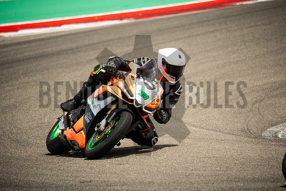 20250824_13-43-11_@bendalltherulesmedia_BendallTheRulesMedia_RidesmartAtCOTA__XH2S1212 2025-08-25 at 5.39.27 PM 2025-08-25 at 5.52.17 PM_00251