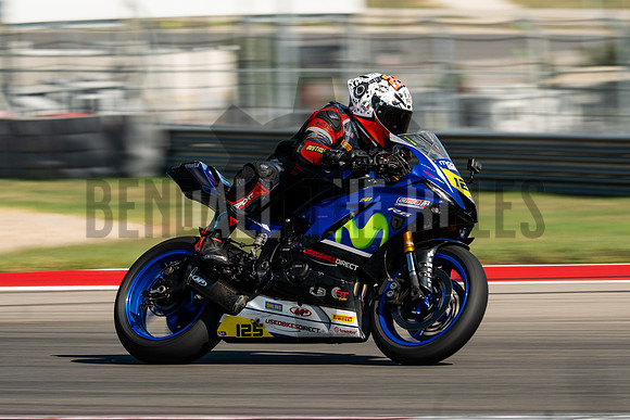 20250824_10-31-01_@bendalltherulesmedia_BendallTheRulesMedia_RidesmartAtCOTA__XH2S9870 2025-08-25 at 5.39.30 PM 2025-08-25 at 5.52.18 PM_00078