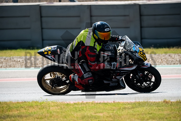 20250810_10-57-11_@bendalltherulesmedia_BendallTheRulesMedia_316TrackDay__XH2S5032_00282