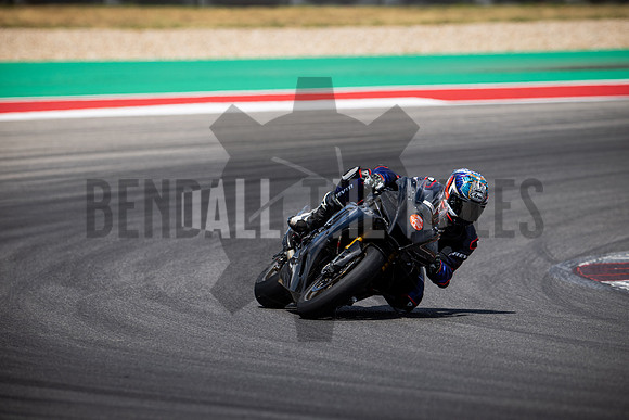 20250809_14-43-35_@bendalltherulesmedia_BendallTheRulesMedia_316TrackDay__IMG_8243_00484