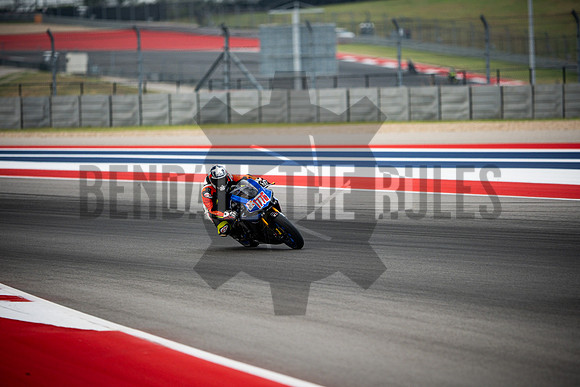 25.04.25 - COTA w Ridesmart - @BendalltheRules - HighRes Edited_11_XH2S2355