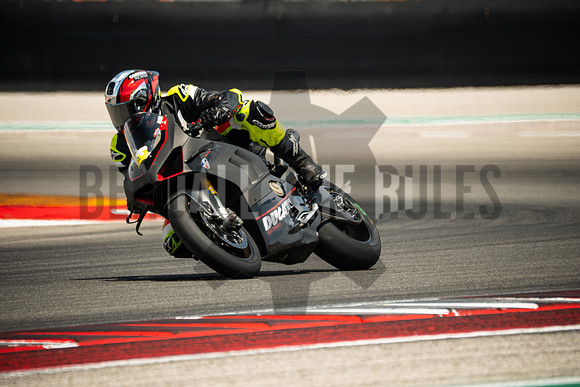 20250824_14-23-22_@bendalltherulesmedia_BendallTheRulesMedia_RidesmartAtCOTA__XH2S2258 2025-08-25 at 5.39.28 PM 2025-08-25 at 5.52.17 PM_00109