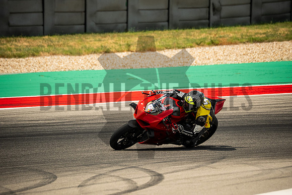 20250824_14-56-23_@bendalltherulesmedia_BendallTheRulesMedia_RidesmartAtCOTA__XH2S2959 2025-08-25 at 5.39.28 PM 2025-08-25 at 5.52.17 PM_00146