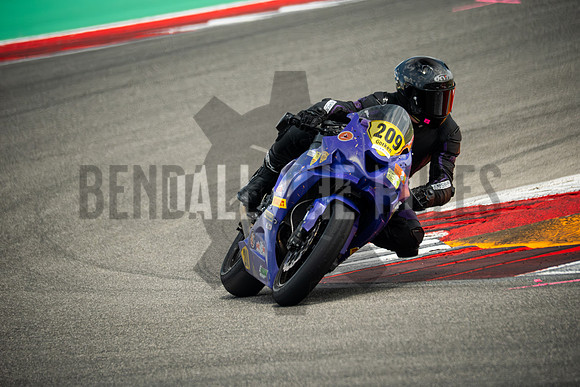 20250824_13-44-25_@bendalltherulesmedia_BendallTheRulesMedia_RidesmartAtCOTA__XH2S1341 2025-08-25 at 5.39.28 PM 2025-08-25 at 5.52.17 PM_00287