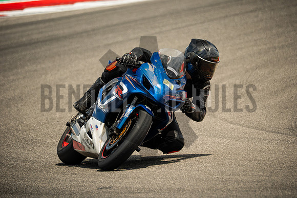 20250824_13-43-49_@bendalltherulesmedia_BendallTheRulesMedia_RidesmartAtCOTA__XH2S1249 2025-08-25 at 5.39.27 PM 2025-08-25 at 5.52.17 PM_00261