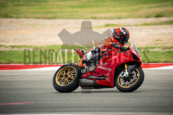 20250824_13-32-24_@bendalltherulesmedia_BendallTheRulesMedia_RidesmartAtCOTA__XH2S0975 2025-08-25 at 5.39.27 PM 2025-08-25 at 5.52.17 PM_00079