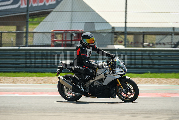 Aprilia Racer Days 2025_@bendalltherules_HighRes_120_XH2S6896