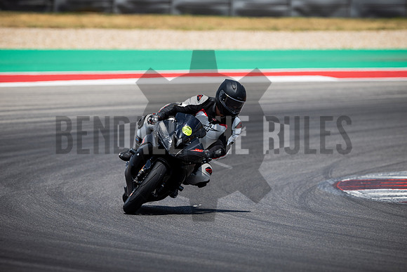 20250809_14-02-28_@bendalltherulesmedia_BendallTheRulesMedia_316TrackDay__IMG_7952 2_00339