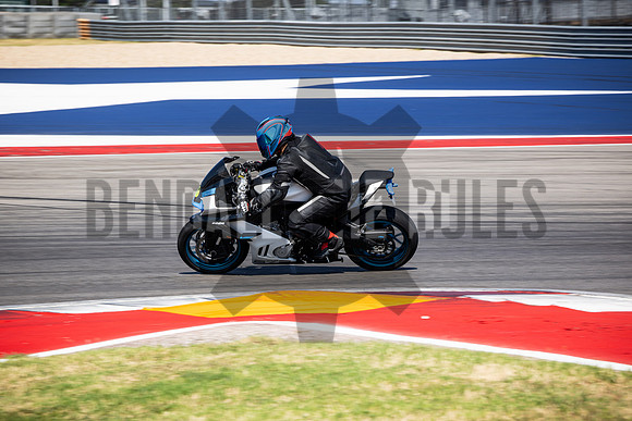 20250809_10-49-34_@bendalltherulesmedia_BendallTheRulesMedia_316TrackDay__IMG_1170_00275