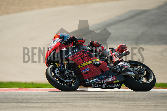Aprilia Racer Days 2025_@bendalltherules_HighRes_367_XH2S2902