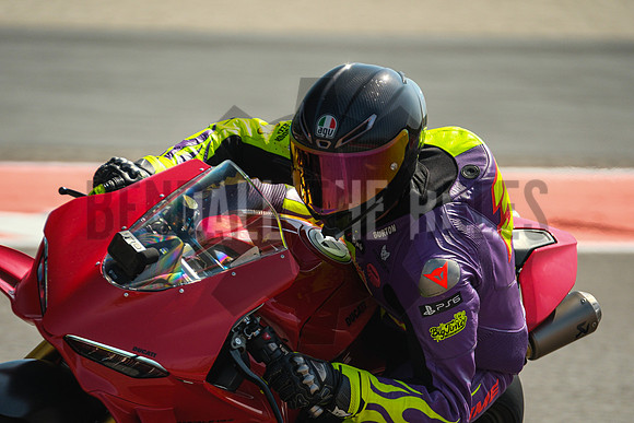 Aprilia Racer Days 2025_@bendalltherules_HighRes_465_XH2S5225-2