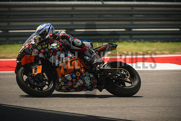 20250622_15-16-18_@bendalltherulesmedia_316 Track Day at COTA__XH2S8568_09571