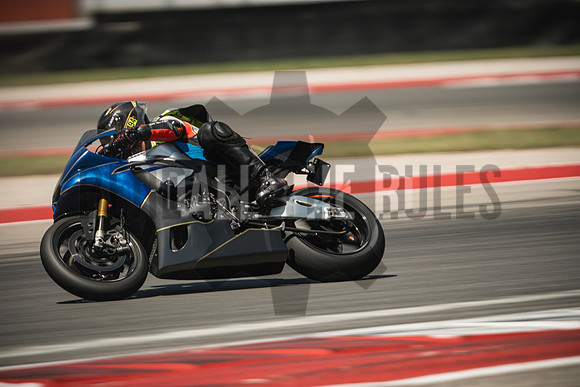 20250622_15-27-08_@bendalltherulesmedia_316 Track Day at COTA__XH2S8763_09820