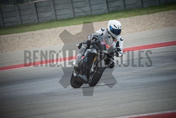 20250622_10-55-47_@bendalltherulesmedia_316 Track Day at COTA__FXH28321_02471