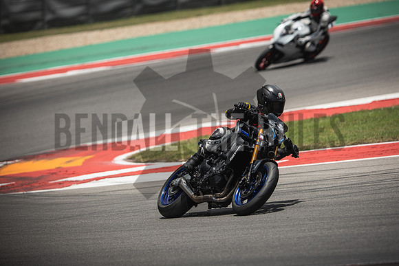 20250622_13-45-36_@bendalltherulesmedia_316 Track Day at COTA__FXH20362_06185