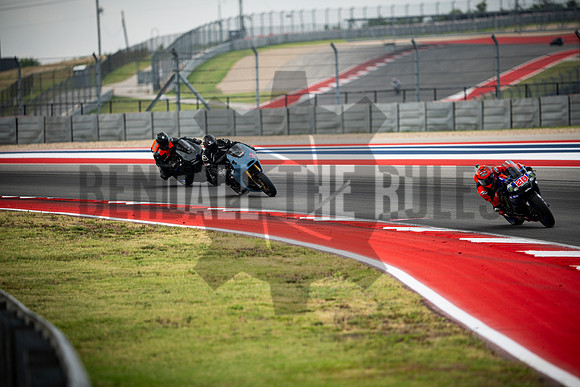 25.04.25 - COTA w Ridesmart - @BendalltheRules - HighRes Edited_5_XH2S2329