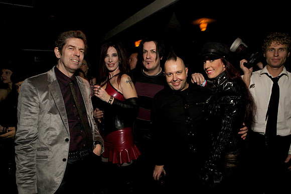 New Years Eve - The Stockroom    2013-12-31 12-23-53 - 308