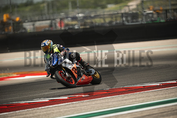 20250622_15-10-09_@bendalltherulesmedia_316 Track Day at COTA__XH2S8292_09209