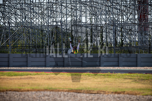 20250809_09-21-52_@bendalltherulesmedia_BendallTheRulesMedia_316TrackDay__IMG_7532_00001