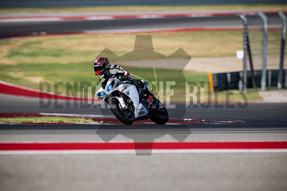 20250809_09-22-52_@bendalltherulesmedia_BendallTheRulesMedia_316TrackDay__IMG_7543_00008