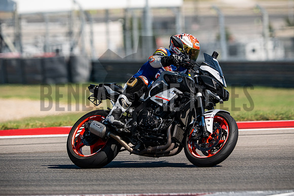 20250824_10-31-12_@bendalltherulesmedia_BendallTheRulesMedia_RidesmartAtCOTA__XH2S9881 2025-08-25 at 5.39.30 PM 2025-08-25 at 5.52.18 PM_00081