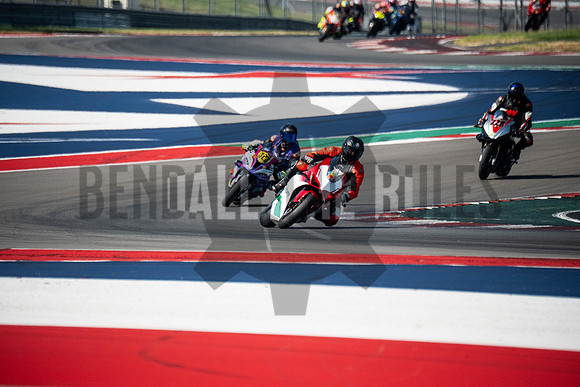 20250824_10-11-23_@bendalltherulesmedia_BendallTheRulesMedia_RidesmartAtCOTA__XH2S8625 2025-08-25 at 5.39.30 PM 2025-08-25 at 5.52.18 PM_00033