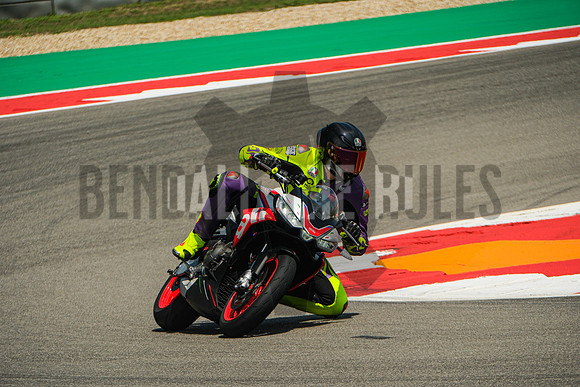 Aprilia Racer Days 2025_@bendalltherules_HighRes_203_XH2S8587