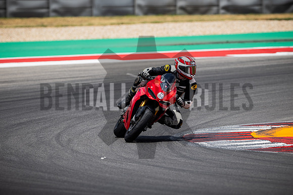 20250809_14-42-35_@bendalltherulesmedia_BendallTheRulesMedia_316TrackDay__IMG_8240_00481