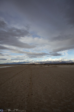 2014-03-01 at 04-24-41 - Taste of Dakar58