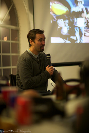 2014-03-01 at 08-37-21 - Taste of Dakar277