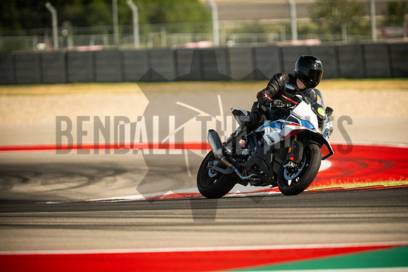 20250809_09-26-39_@bendalltherulesmedia_BendallTheRulesMedia_316TrackDay__XH2S5549_00056