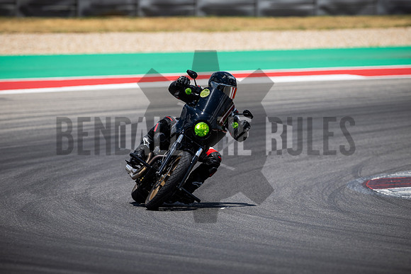 20250809_14-07-04_@bendalltherulesmedia_BendallTheRulesMedia_316TrackDay__IMG_7995_00373