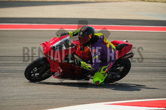 Aprilia Racer Days 2025_@bendalltherules_HighRes_499_XH2S6130-2