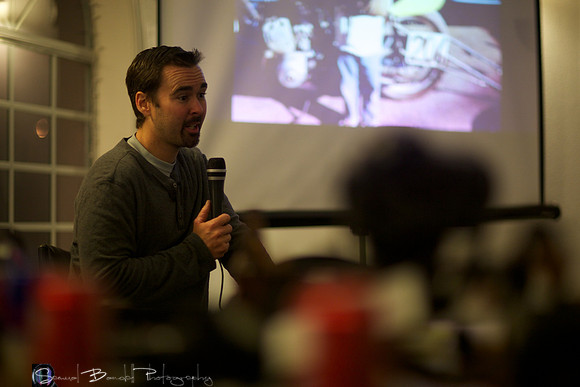 2014-03-01 at 08-38-09 - Taste of Dakar278