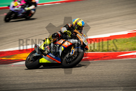 20250824_13-47-16_@bendalltherulesmedia_BendallTheRulesMedia_RidesmartAtCOTA__XH2S1586 2025-08-25 at 5.39.28 PM 2025-08-25 at 5.52.17 PM_00338