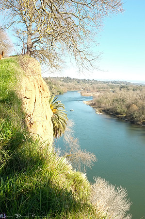 2013-01-21 - Up in Sac with Steph and Jerome  194