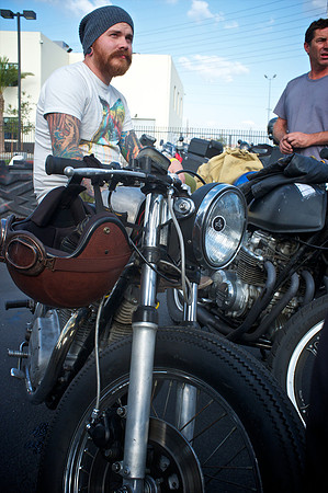 2013-11-17 - Aether - Rawhyde Urban Ride - Samuel Bendall Photography 76