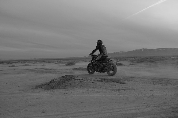 2013-12-17 - MotoGeo at El Mirage 123