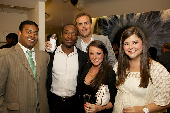 2011-06-16 - Oliver Rayn Fashion Show  WMA -  72