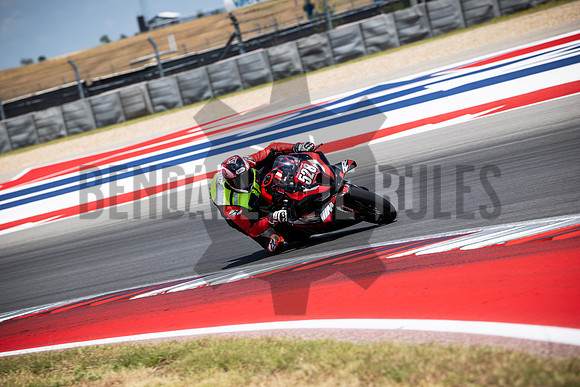 20250809_15-07-20_@bendalltherulesmedia_BendallTheRulesMedia_316TrackDay__IMG_7952_00201