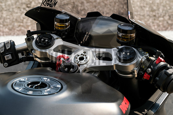 20250824_17-14-27_@bendalltherulesmedia_BendallTheRulesMedia_RidesmartAtCOTA__XH2S4817 2025-08-25 at 5.39.29 PM 2025-08-25 at 5.52.18 PM_00026