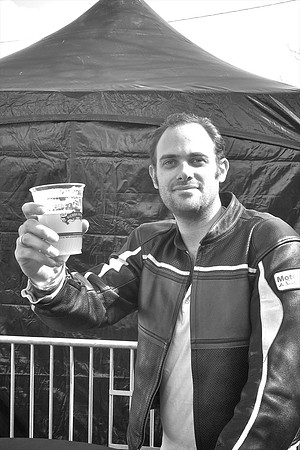 2013-11-17 - Aether - Rawhyde Urban Ride - Samuel Bendall Photography 157