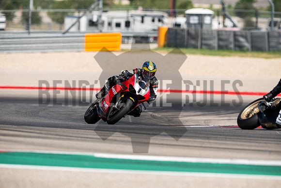 20250824_10-45-30_@bendalltherulesmedia_BendallTheRulesMedia_RidesmartAtCOTA__XH2S0348 2025-08-25 at 5.39.27 PM 2025-08-25 at 5.52.17 PM_00015