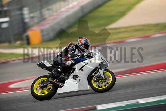 20250824_16-16-48_@bendalltherulesmedia_BendallTheRulesMedia_RidesmartAtCOTA__XH2S4184 2025-08-25 at 5.39.29 PM 2025-08-25 at 5.52.18 PM_00209